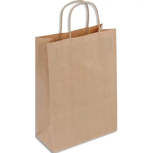 Sacs kraft